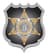 Kaysville Police Department