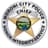 Moroni Police Department