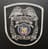 Naples Police Department