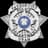 Payson Police Department