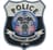Pleasant Grove Police Department