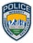Sandy Police Department