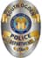 South Ogden Police Department