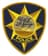 St. George Police Department