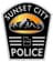Sunset Police Department