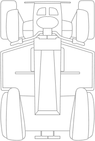 atv